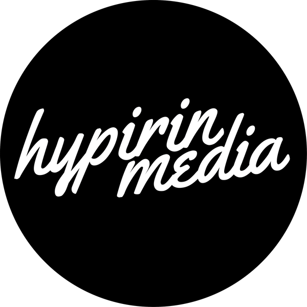 Hypirin Media